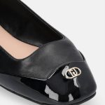 LIU JO, SHOES - Image 5