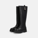 LIU JO, BOOTS
