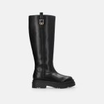 LIU JO, BOOTS - Image 2