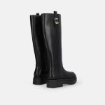 LIU JO, BOOTS - Image 3