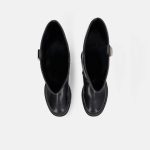 LIU JO, BOOTS - Image 4