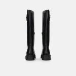 LIU JO, BOOTS - Image 5