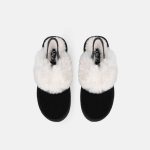 LIU JO, BOOTS - Image 4