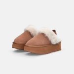 LIU JO, BOOTS - Image 5