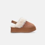 LIU JO, BOOTS - Image 6