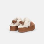 LIU JO, BOOTS - Image 7