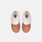 LIU JO, BOOTS - Image 8