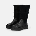 LIU JO, BOOTS