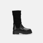 LIU JO, BOOTS - Image 2