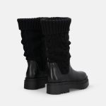 LIU JO, BOOTS - Image 3