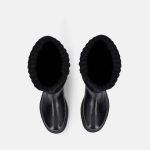 LIU JO, BOOTS - Image 4