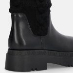 LIU JO, BOOTS - Image 5