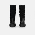 LIU JO, BOOTS - Image 6