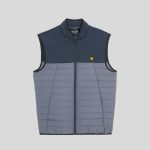 LYLE  SCOTT, Jacket