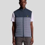 LYLE  SCOTT, Jacket - Image 2