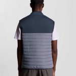 LYLE  SCOTT, Jacket - Image 4