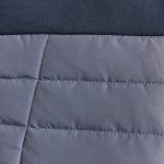 LYLE  SCOTT, Jacket - Image 5