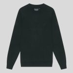 LYLE  SCOTT, SWEATSHIRT