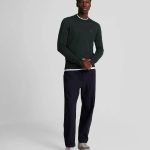 LYLE  SCOTT, SWEATSHIRT - Image 3