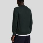 LYLE  SCOTT, SWEATSHIRT - Image 4