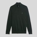 LYLE  SCOTT, SWEATSHIRT