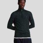 LYLE  SCOTT, SWEATSHIRT - Image 2