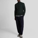 LYLE  SCOTT, SWEATSHIRT - Image 3