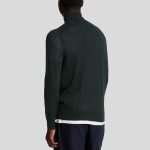 LYLE  SCOTT, SWEATSHIRT - Image 4