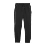 LYLE  SCOTT, Trousers