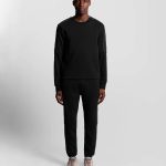 LYLE  SCOTT, Trousers - Image 2
