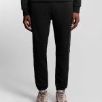 LYLE  SCOTT, Trousers - Image 3