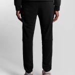 LYLE  SCOTT, Trousers - Image 4