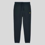 LYLE  SCOTT,Cardigan
