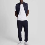 LYLE  SCOTT,Cardigan - Image 2