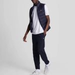 LYLE  SCOTT,Cardigan - Image 3