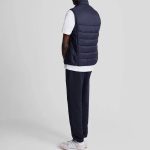 LYLE  SCOTT,Cardigan - Image 4