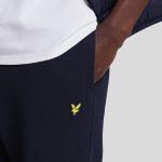LYLE  SCOTT,Cardigan - Image 5