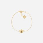 ZAG BIJOUX, Bracelet