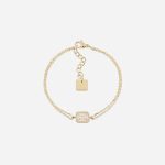 ZAG BIJOUX, Bracelet