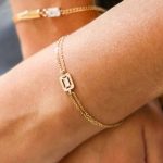ZAG BIJOUX, Bracelet - Image 2