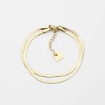 ZAG BIJOUX, Bracelet