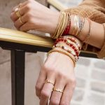 ZAG BIJOUX, Bracelet - Image 2