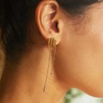 ZAG BIJOUX, Earrings - Image 2