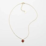 ZAG BIJOUX, Necklace