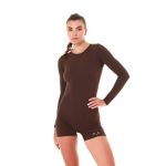 ALTRA VOLTA, JUMPSUIT