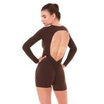 ALTRA VOLTA, JUMPSUIT - Image 2