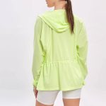 ALTRA VOLTA, JACKET - Image 2