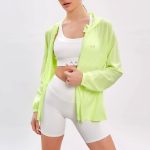 ALTRA VOLTA, JACKET - Image 3