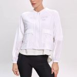 ALTRA VOLTA, CARDIGAN