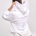 ALTRA VOLTA, CARDIGAN - Image 2